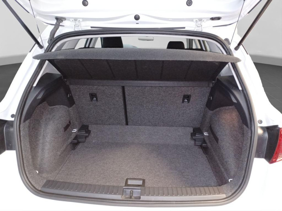 Imagen de SEAT Arona