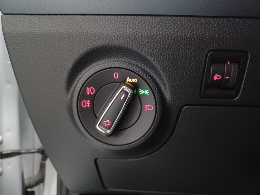 Imagen de SEAT Arona