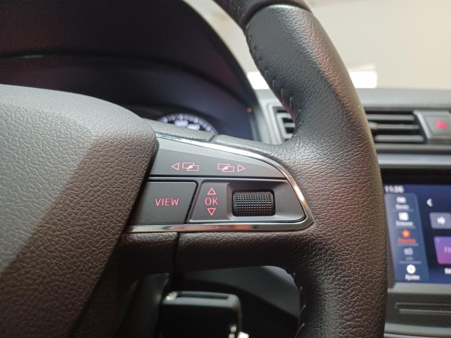 Imagen de SEAT Arona