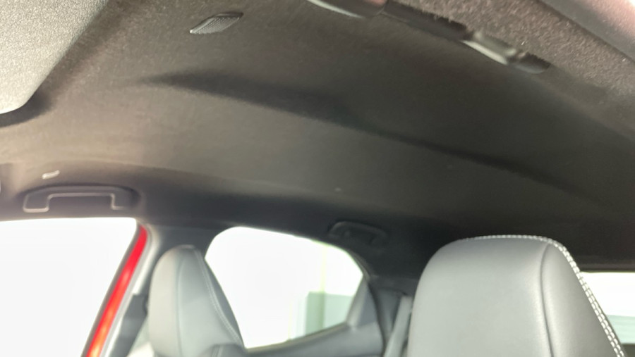 Imagen de Mazda Mazda2