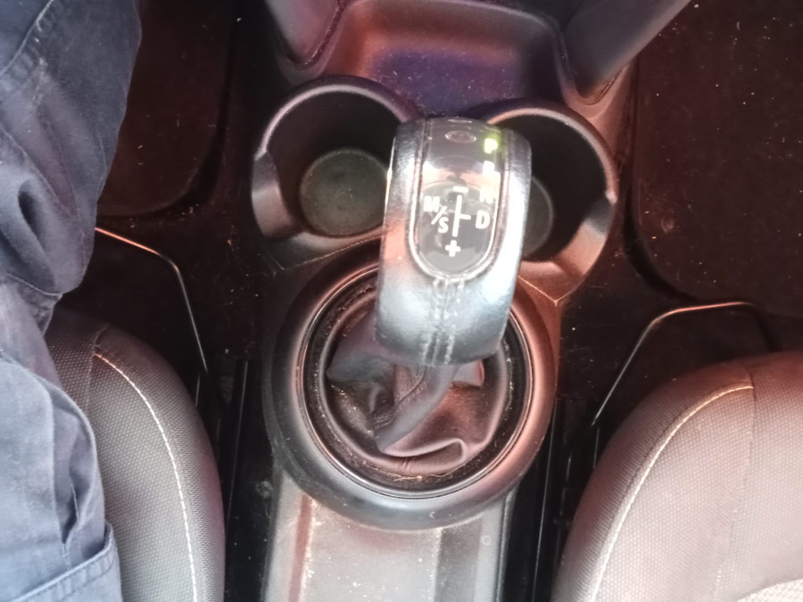 Imagen de Mini MINI