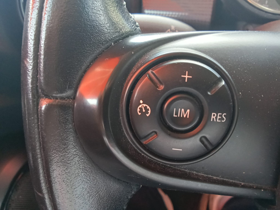 Imagen de Mini MINI