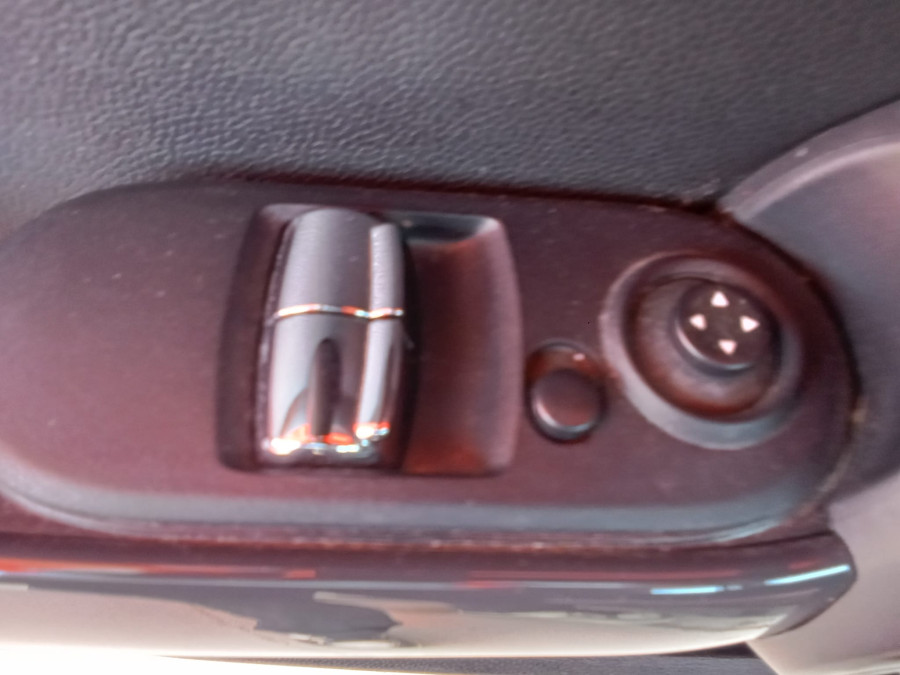 Imagen de Mini MINI