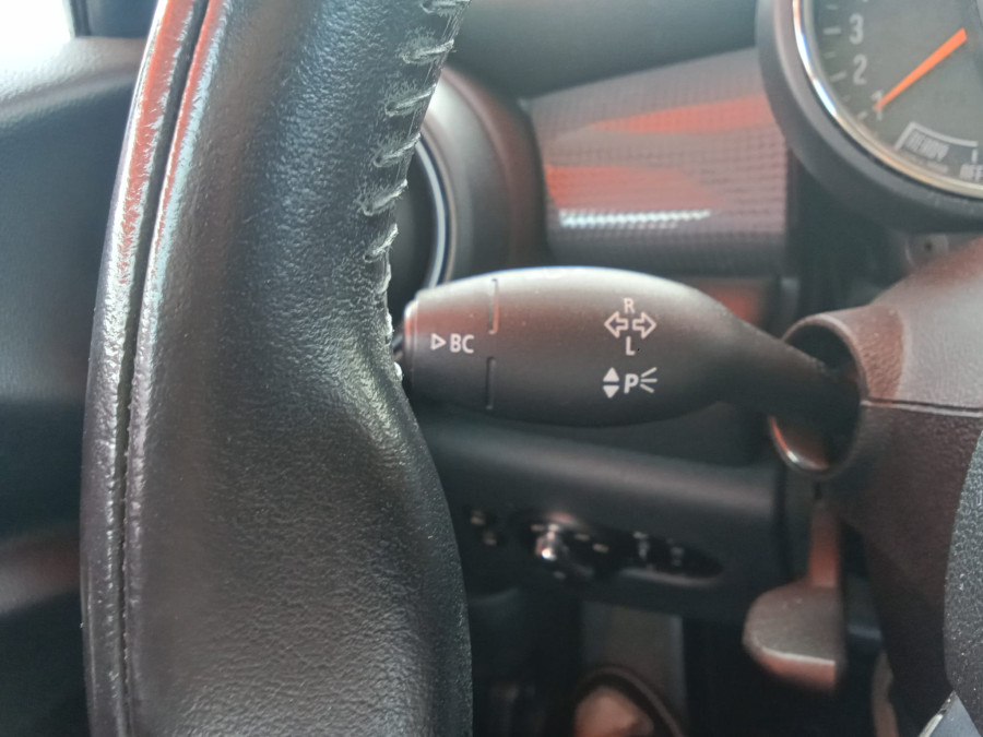 Imagen de Mini MINI