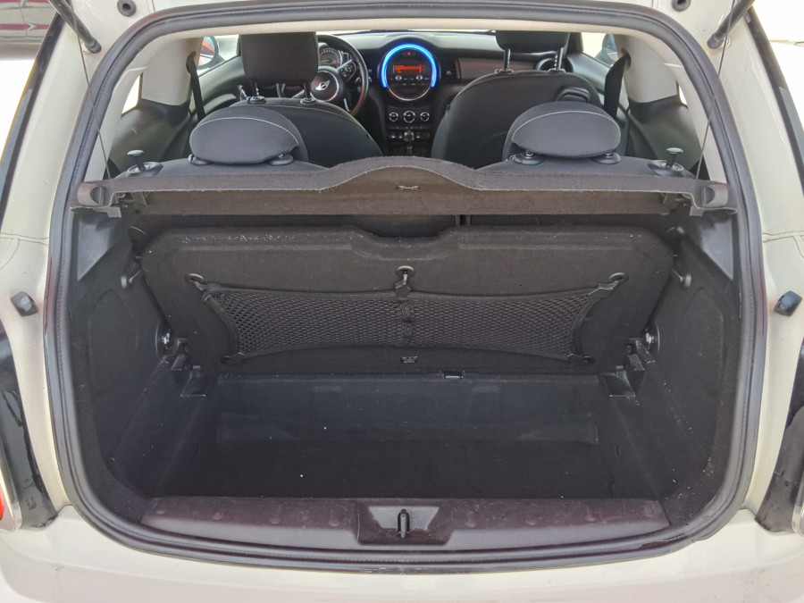 Imagen de Mini MINI