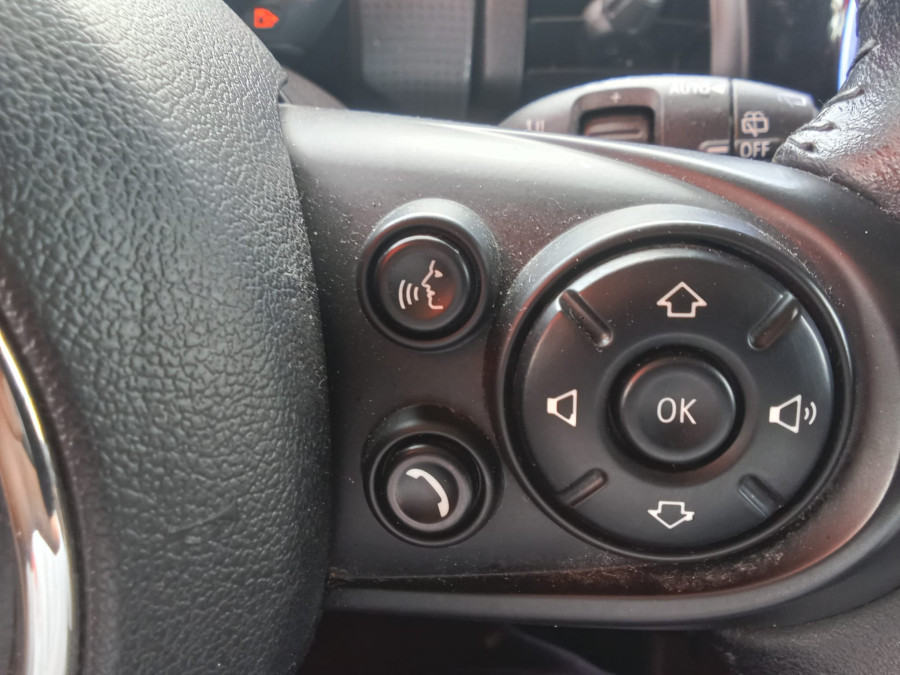 Imagen de Mini MINI