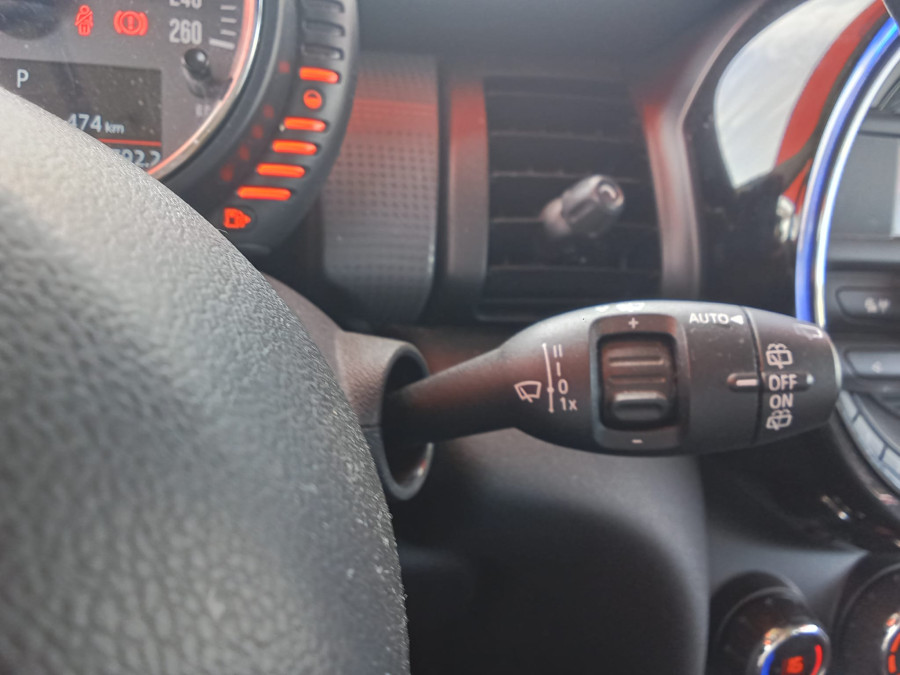 Imagen de Mini MINI