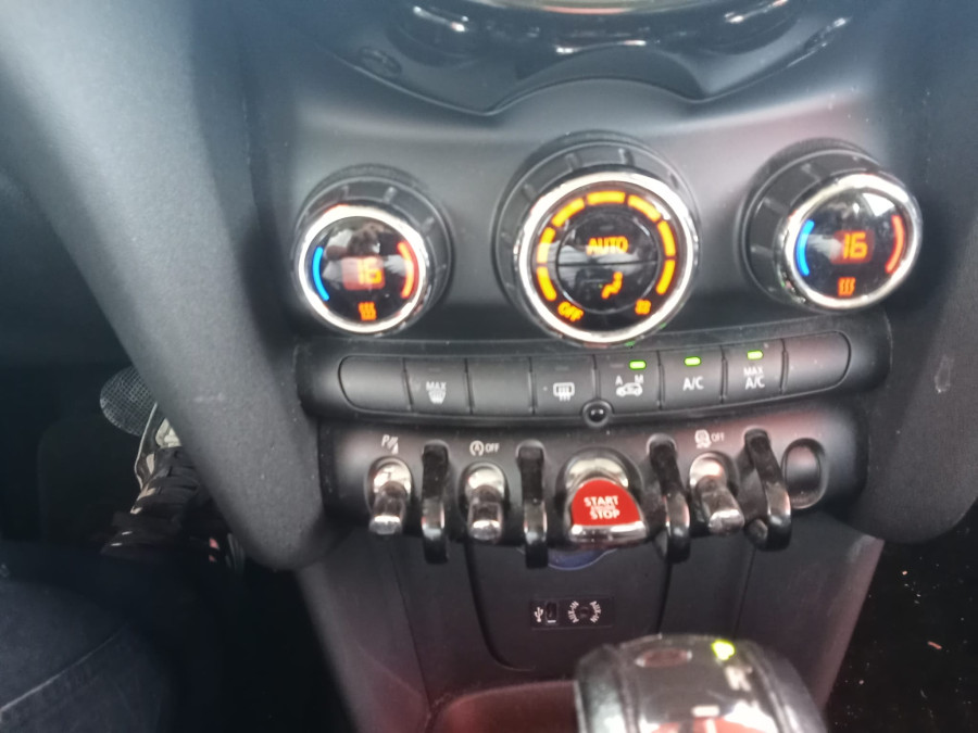 Imagen de Mini MINI