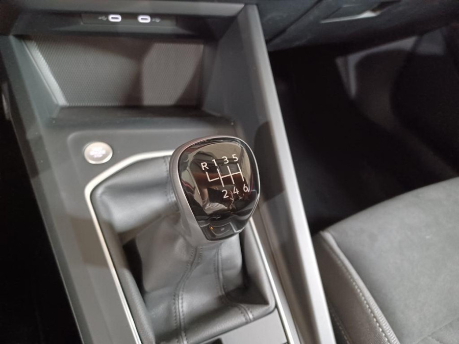 Imagen de Volkswagen Golf