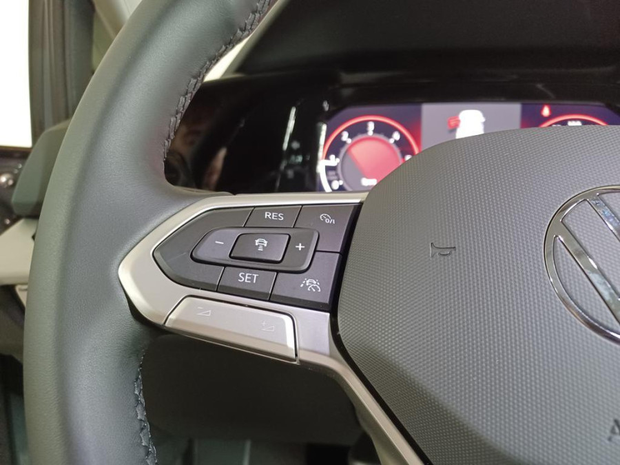 Imagen de Volkswagen Golf