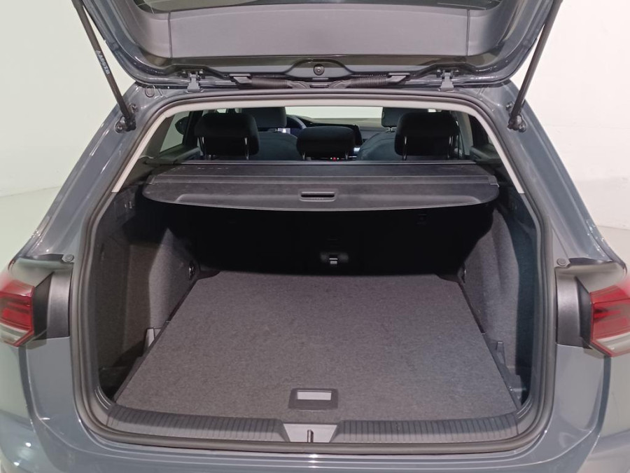 Imagen de Volkswagen Golf
