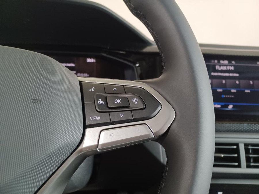 Imagen de Volkswagen Taigo