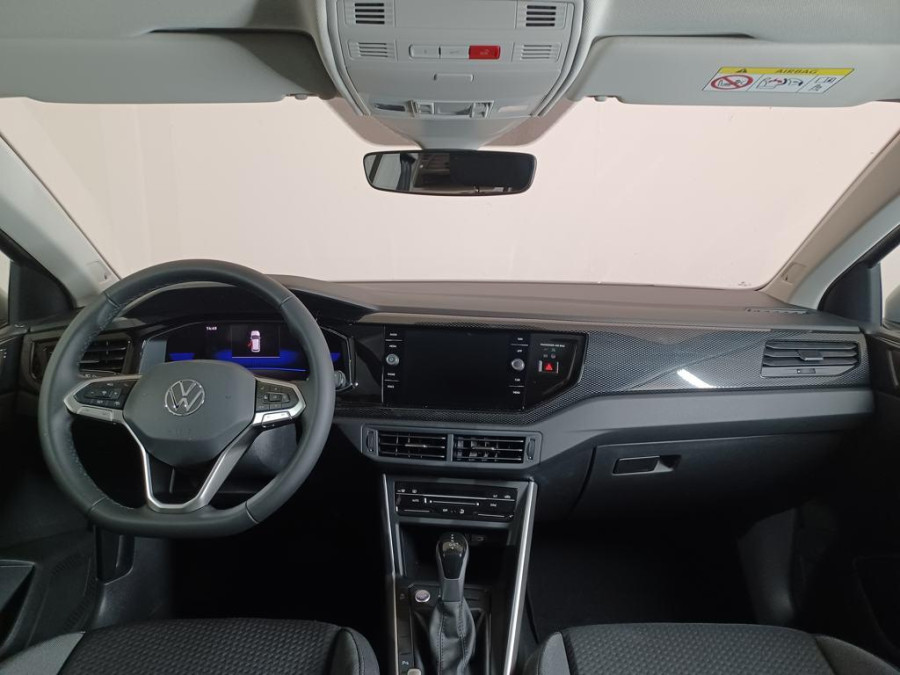 Imagen de Volkswagen Taigo