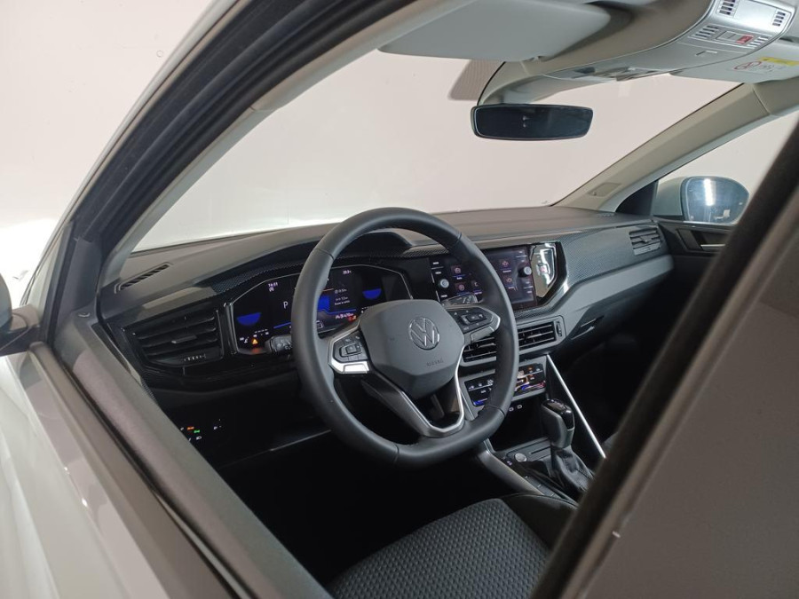 Imagen de Volkswagen Taigo