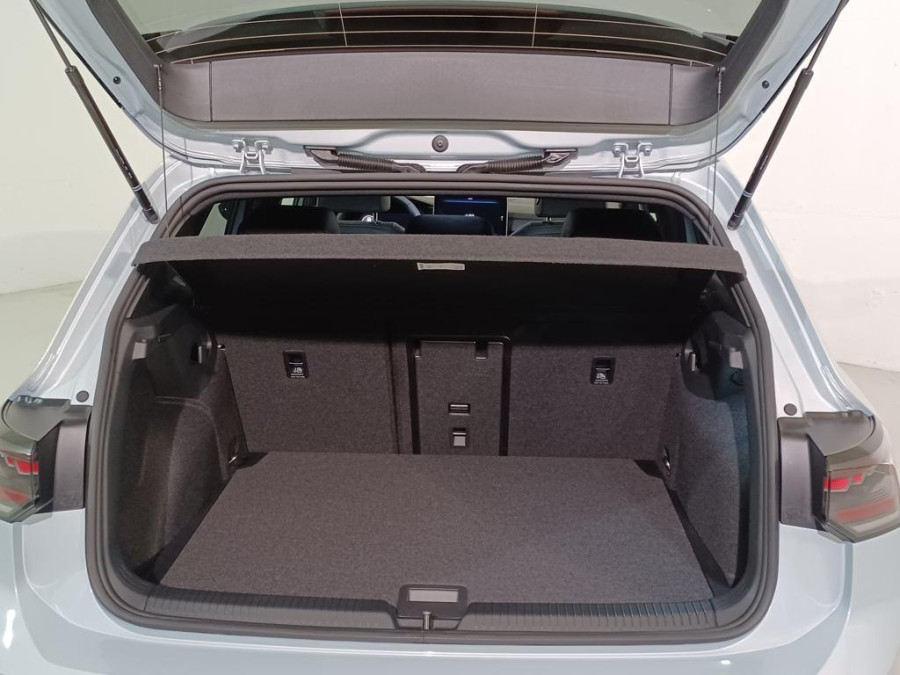Imagen de Volkswagen Golf