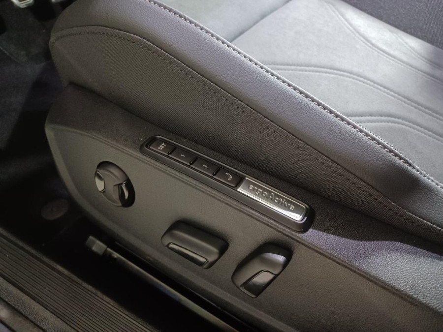Imagen de Volkswagen Golf