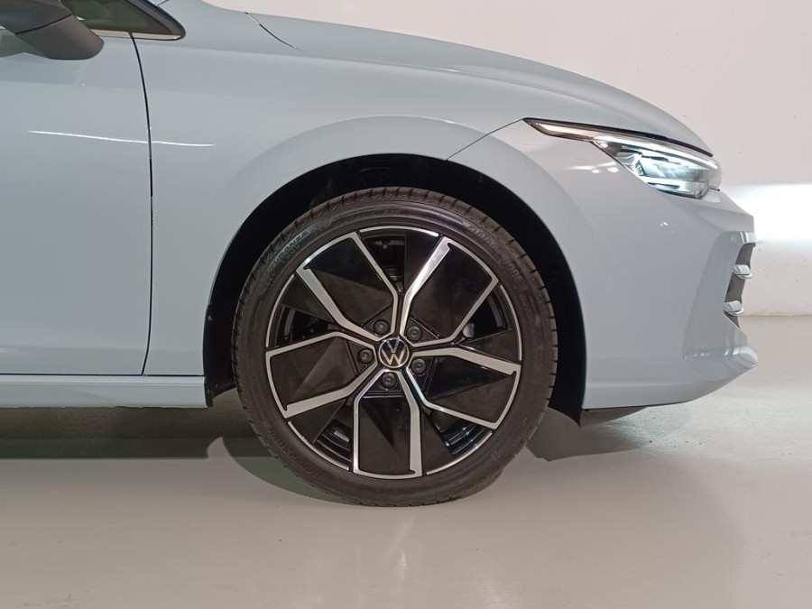 Imagen de Volkswagen Golf