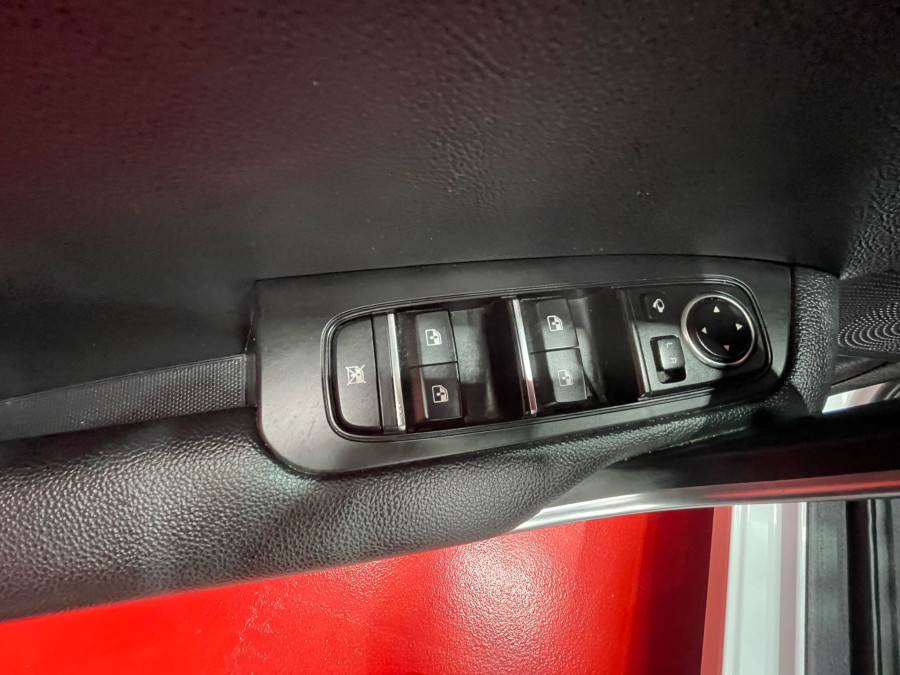 Imagen de Kia cee