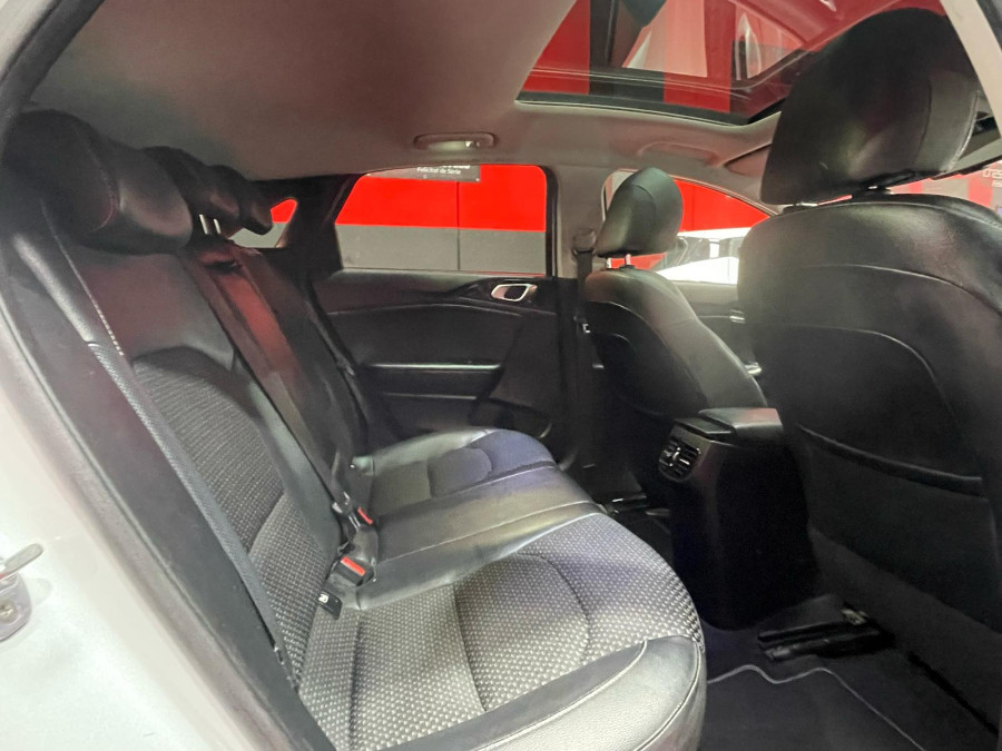 Imagen de Kia cee
