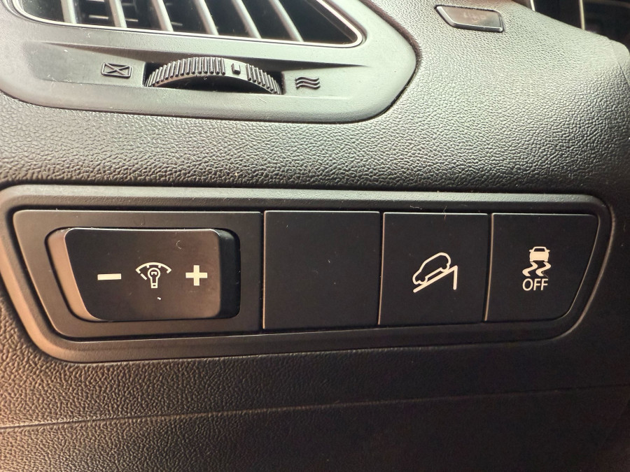 Imagen de Hyundai ix35
