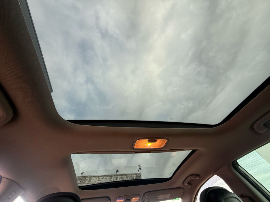 Imagen de Hyundai ix35