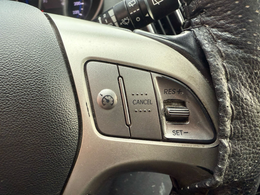 Imagen de Hyundai ix35