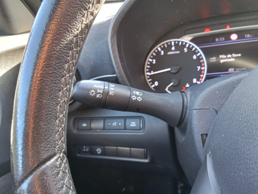 Imagen de NISSAN JUKE