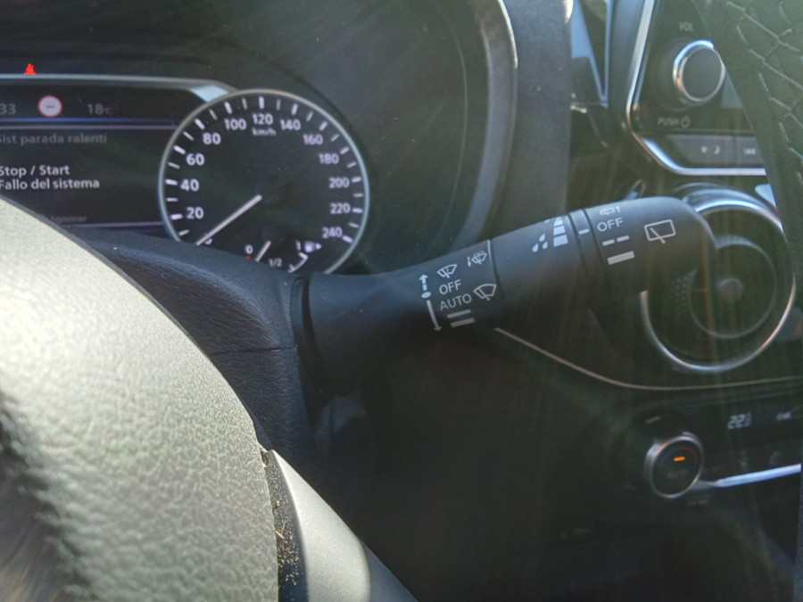 Imagen de NISSAN JUKE