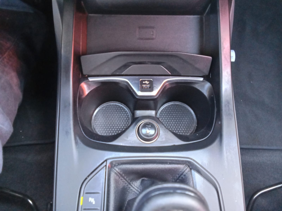 Imagen de BMW Serie 1
