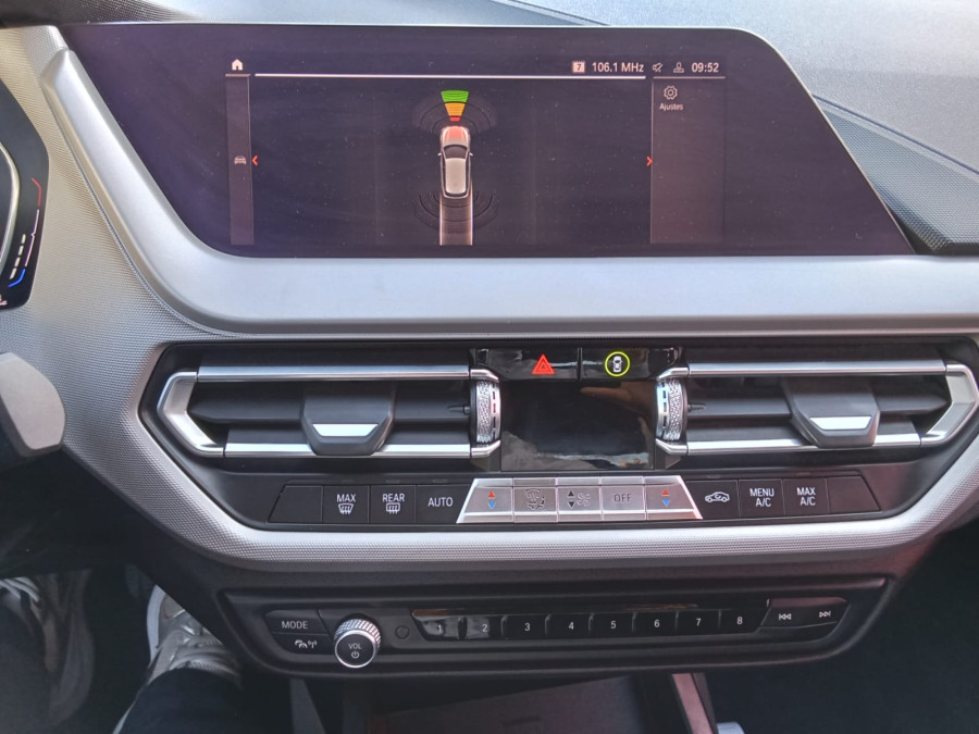 Imagen de BMW Serie 1