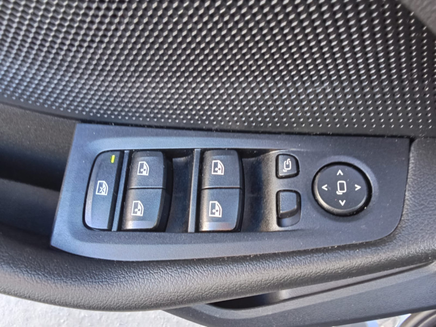 Imagen de BMW Serie 1