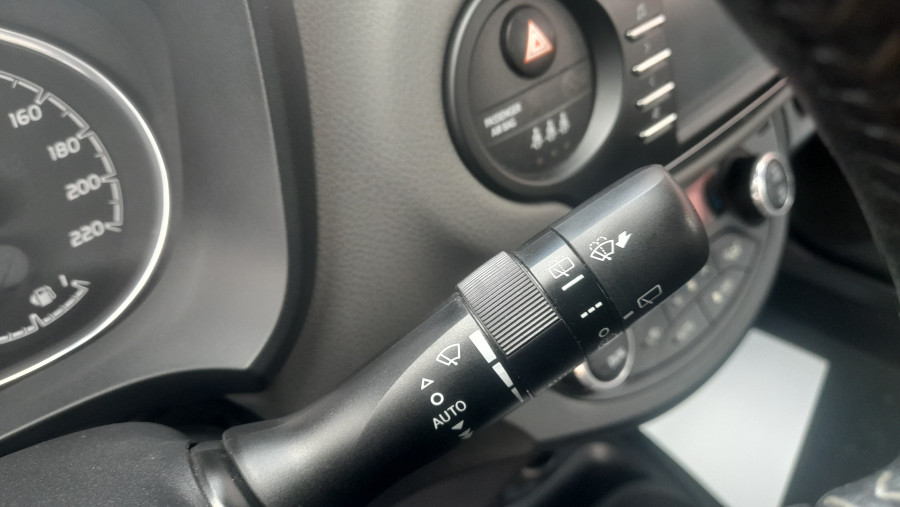 Imagen de TOYOTA Yaris