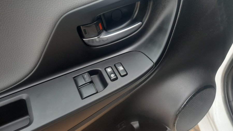Imagen de TOYOTA Yaris