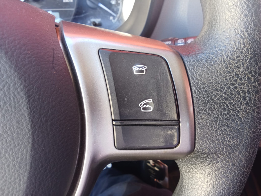 Imagen de TOYOTA Yaris