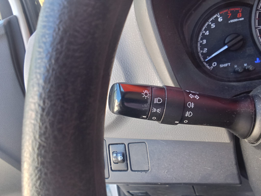 Imagen de TOYOTA Yaris