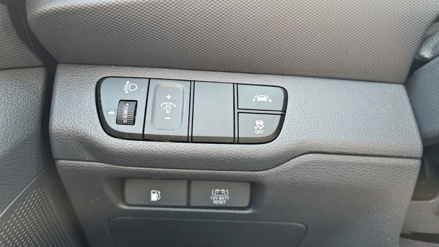 Imagen de Hyundai IONIQ