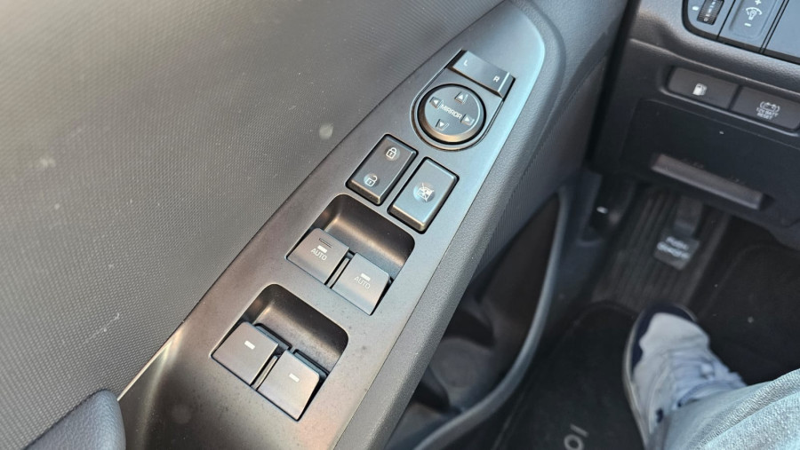 Imagen de Hyundai IONIQ