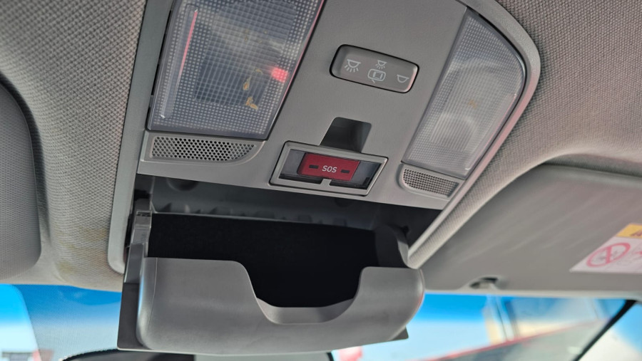 Imagen de Hyundai IONIQ