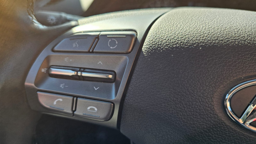 Imagen de Hyundai IONIQ
