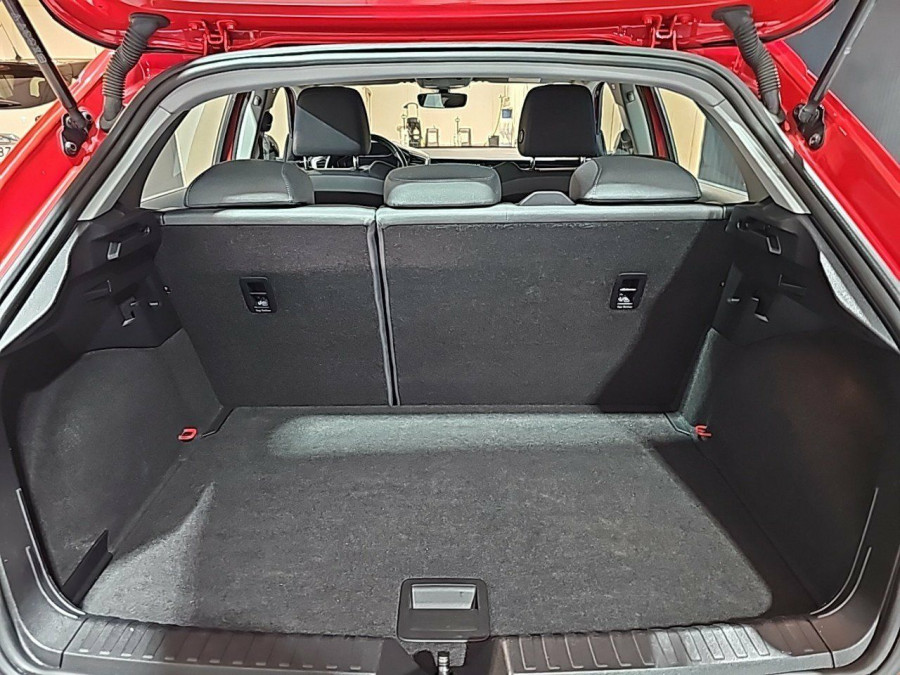Imagen de AUDI A1