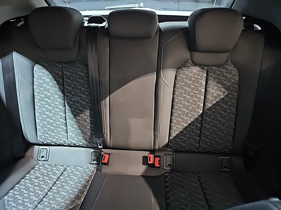 Imagen de AUDI A1