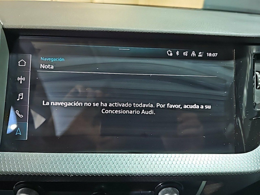 Imagen de AUDI A1