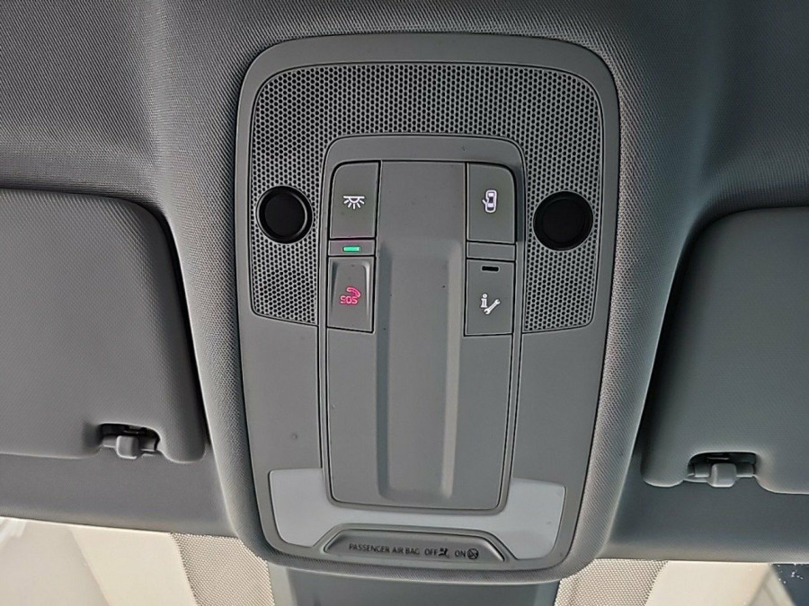 Imagen de AUDI A1