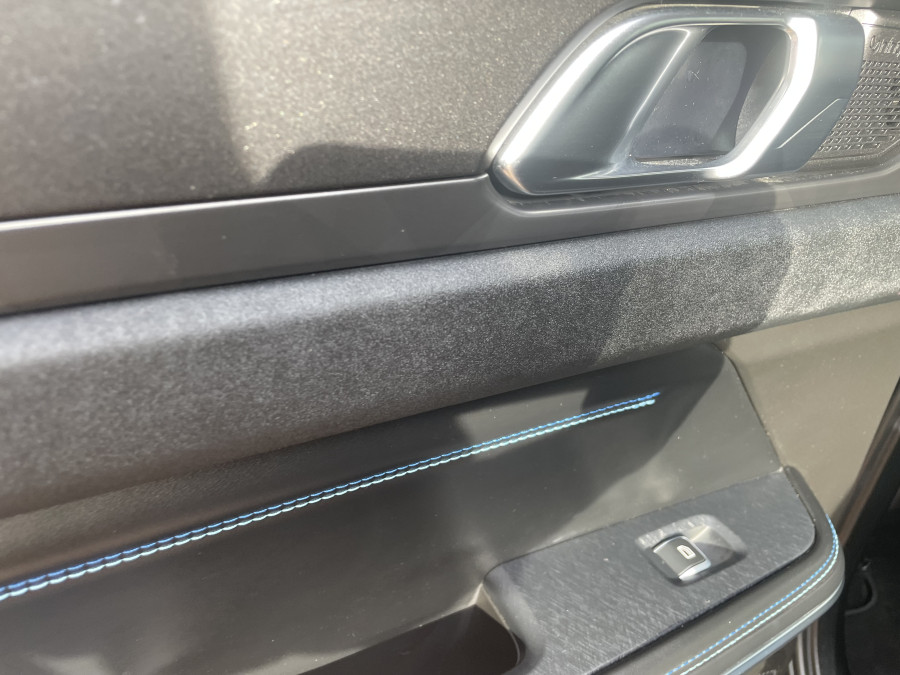 Imagen de lynk & co 01