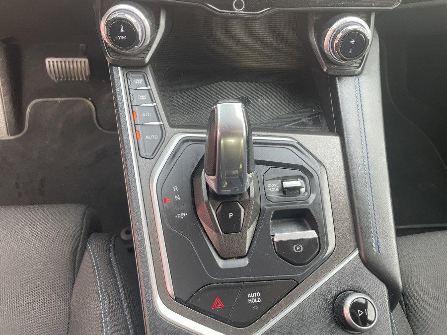 Imagen de lynk & co 01