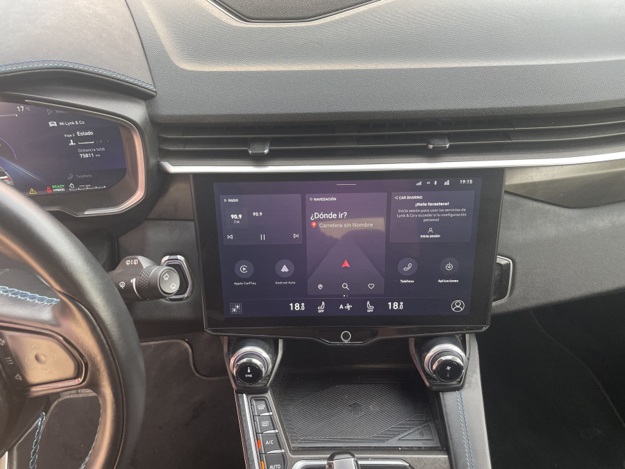 Imagen de lynk & co 01