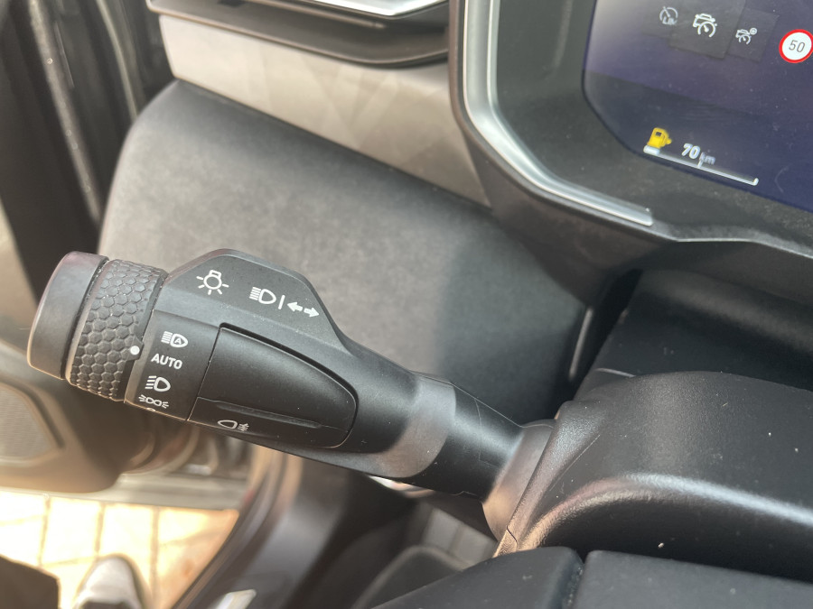 Imagen de lynk & co 01