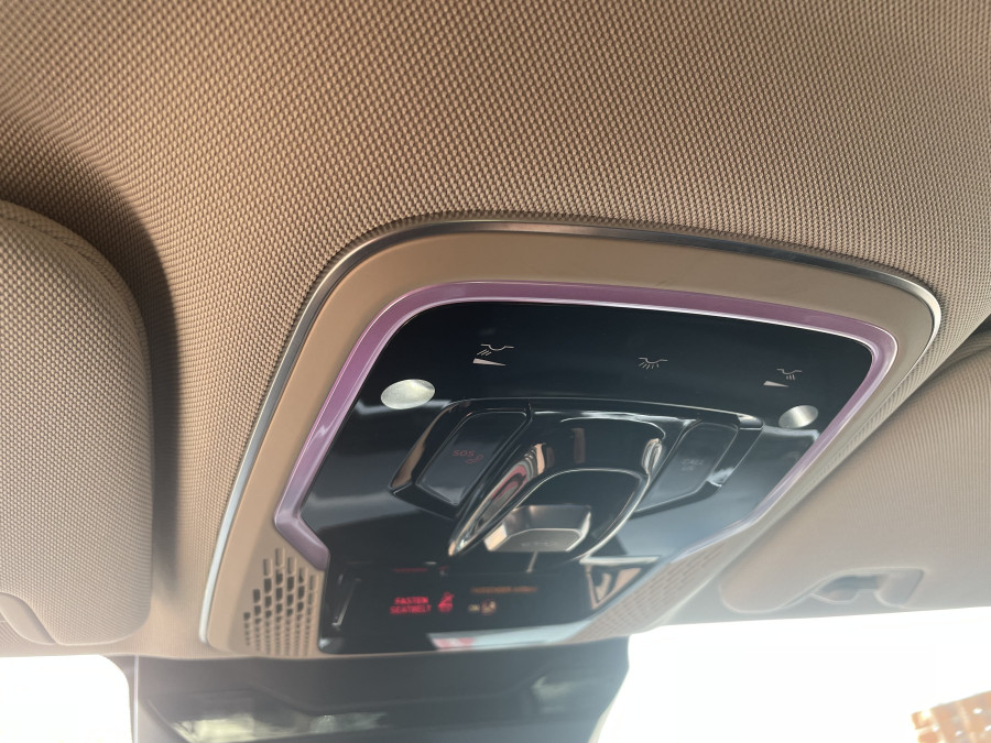 Imagen de lynk & co 01