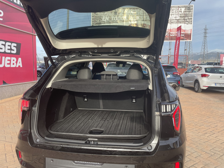 Imagen de lynk & co 01