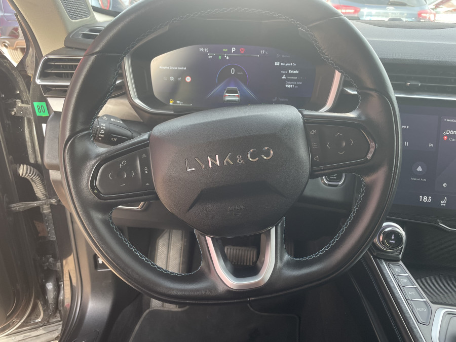 Imagen de lynk & co 01